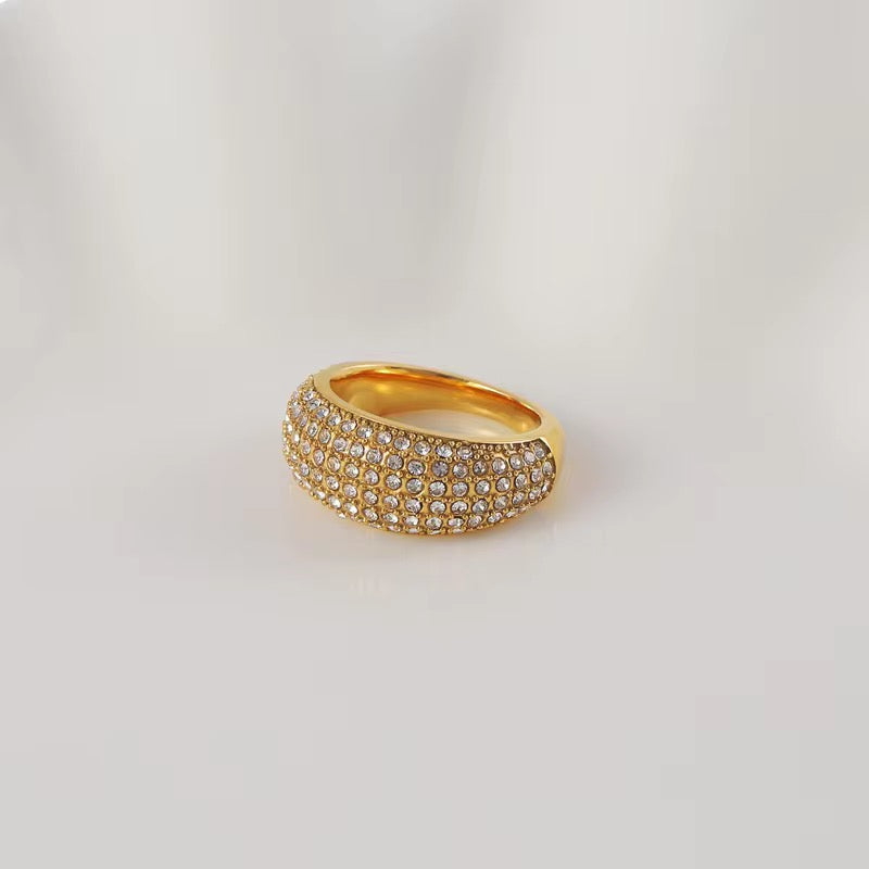 Rajwa Ring 21k