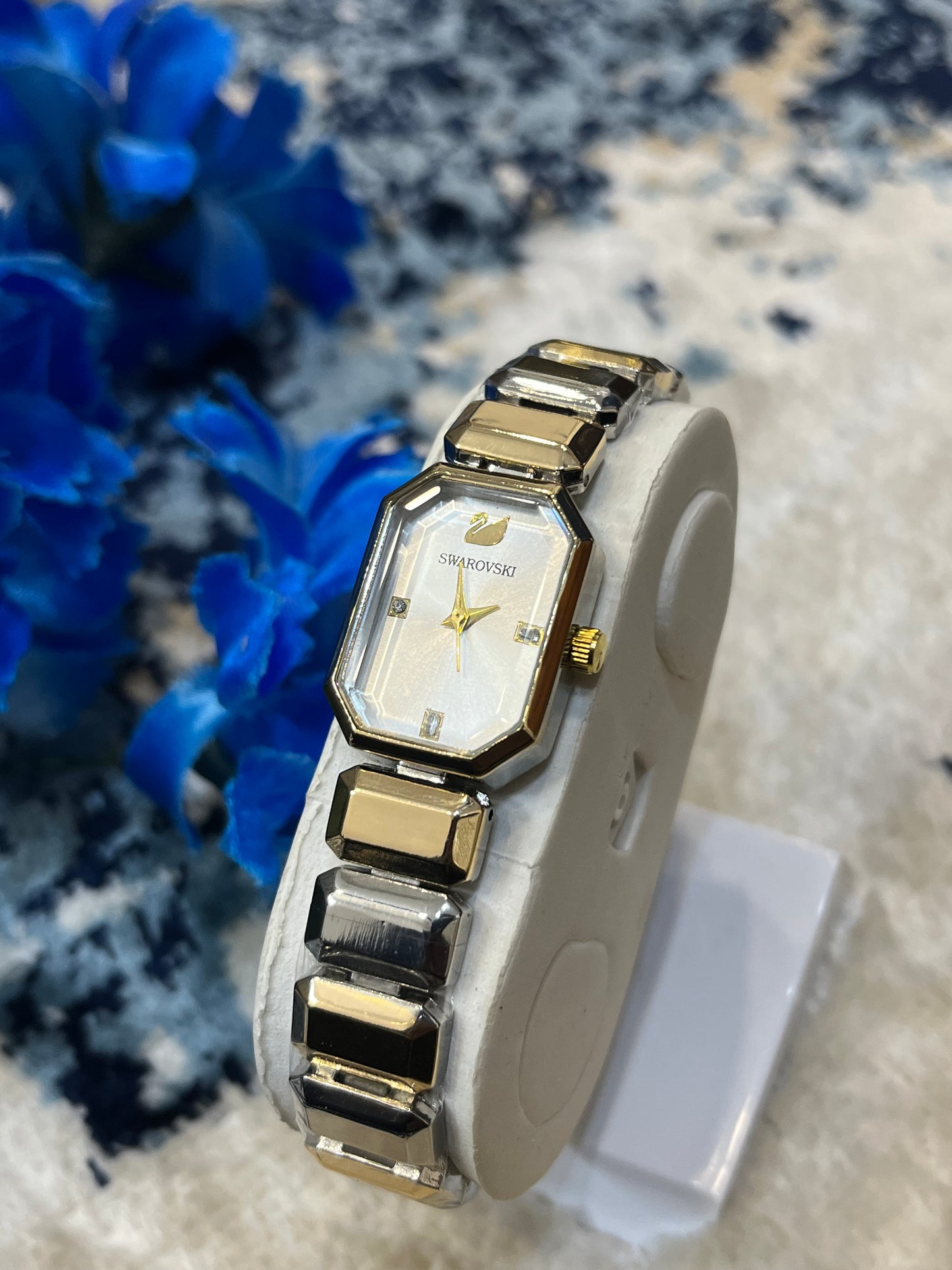 Swarovski octa tone