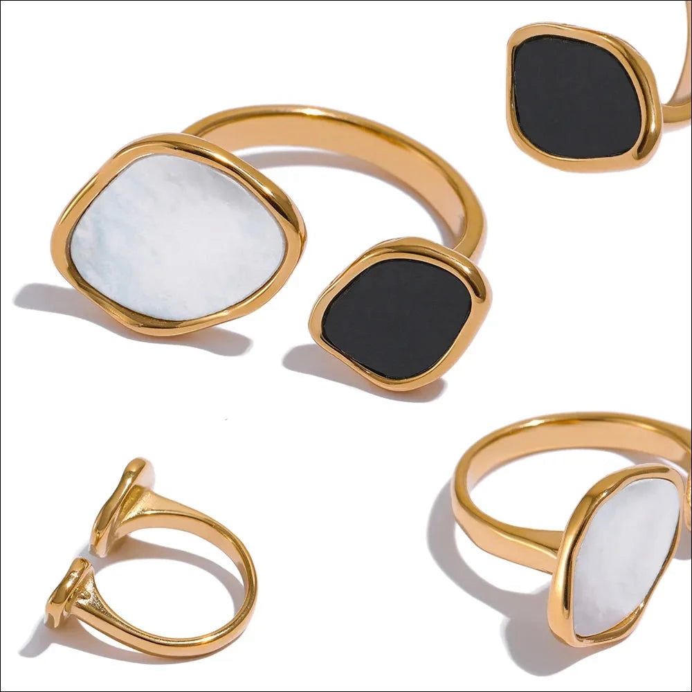 Marcella 18k