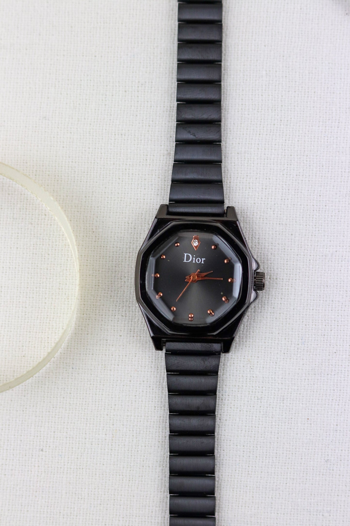 Dior Premium