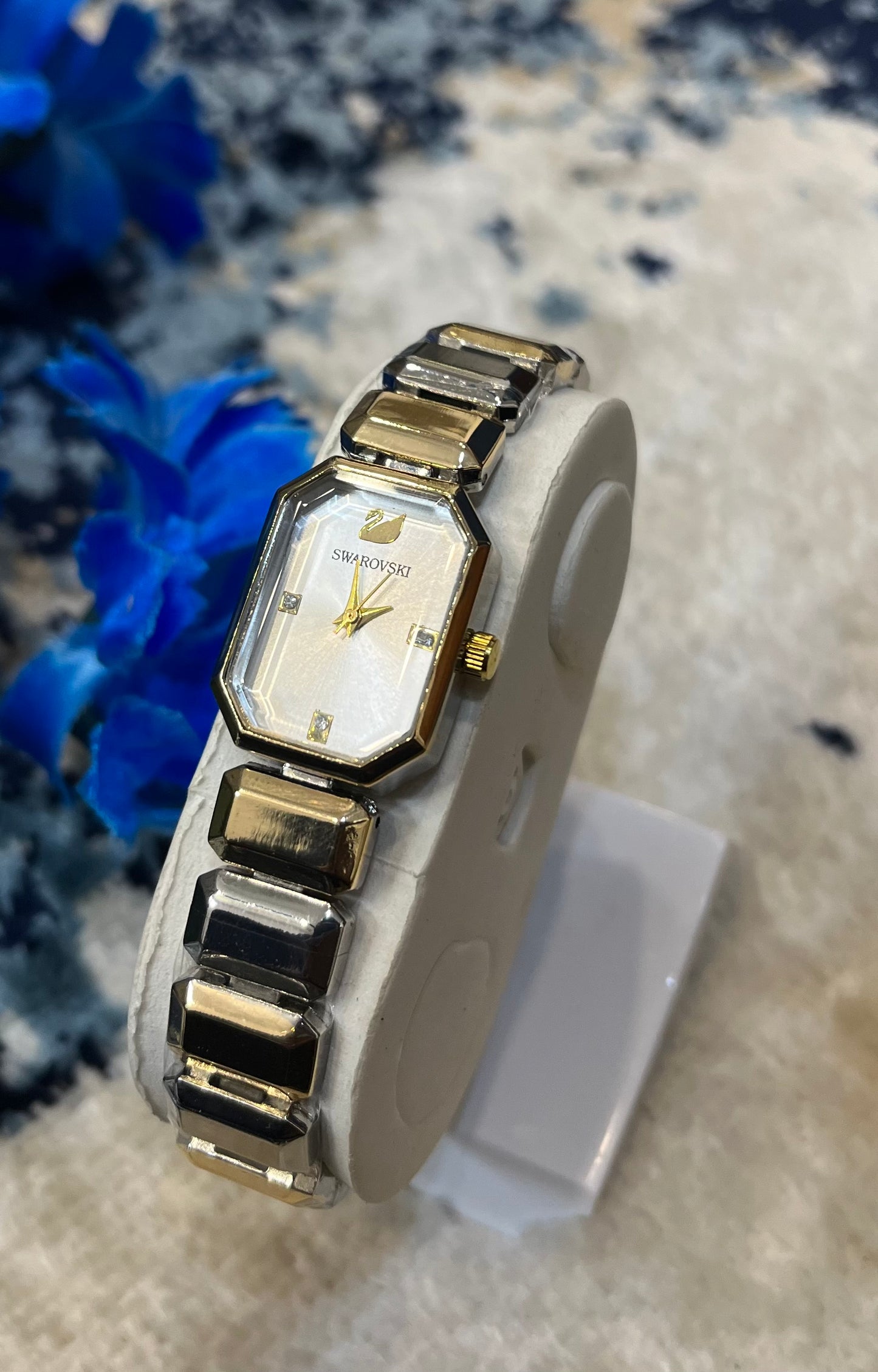 Swarovski octa tone