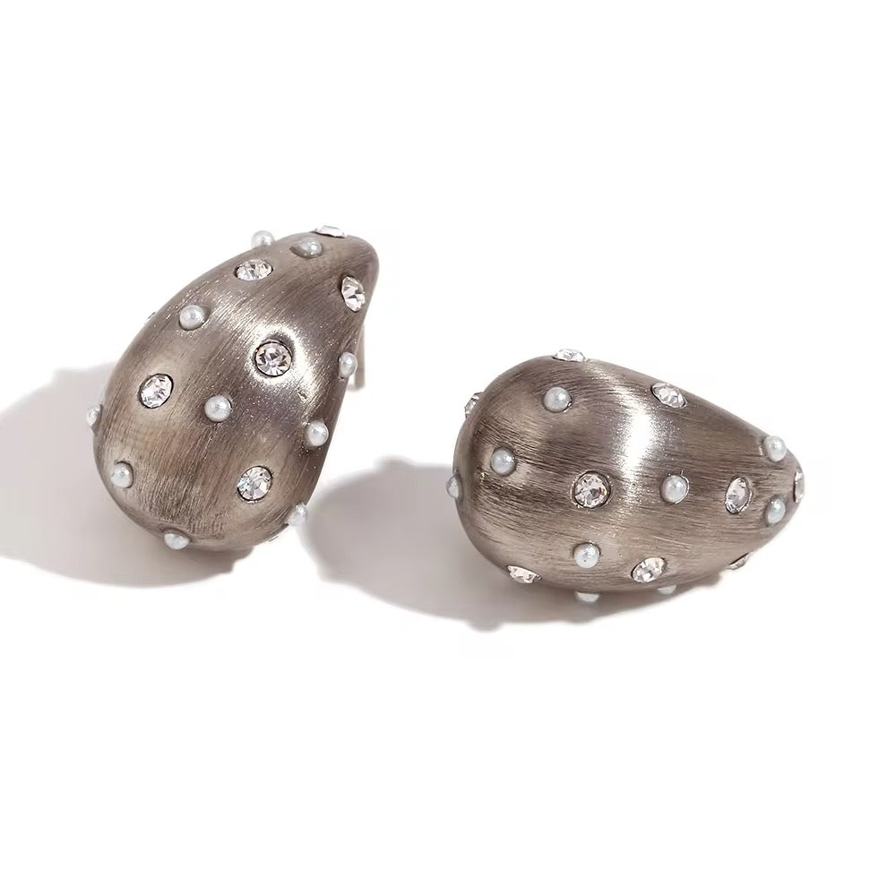 Lepus Drops