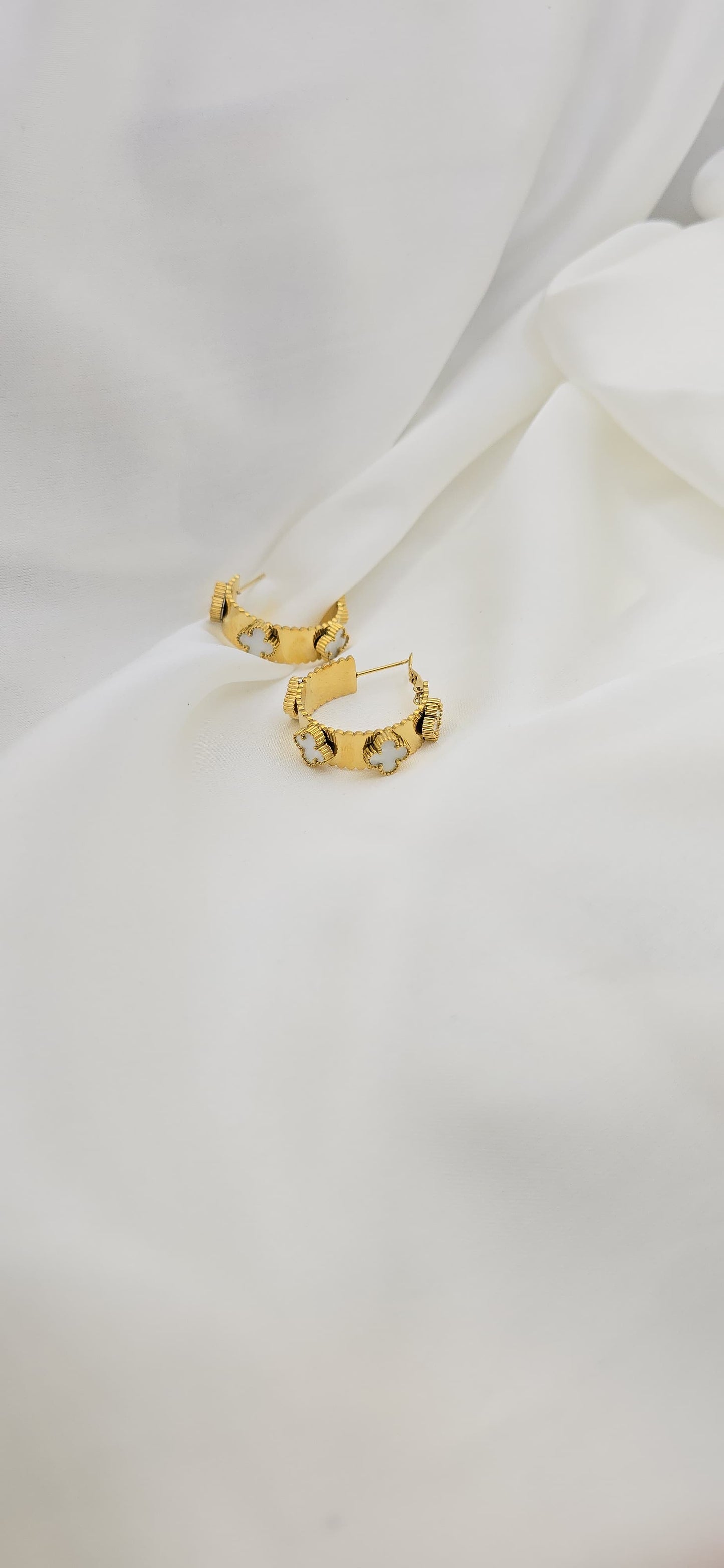 Eliana 18k