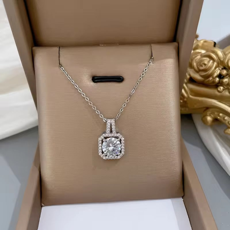 Tiffany Set