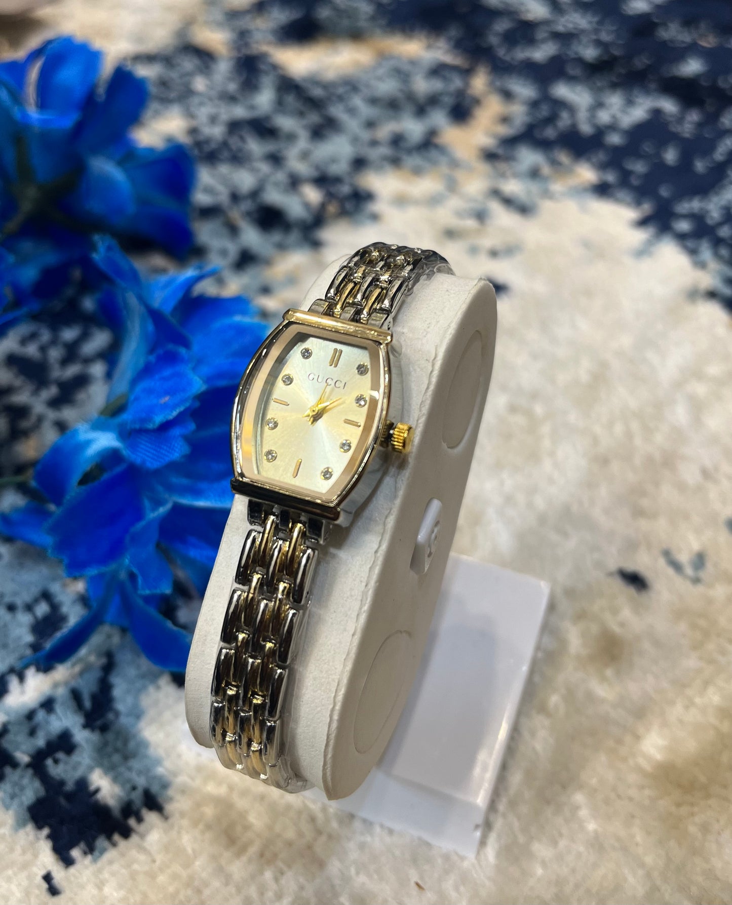 Gucci mini octa tone