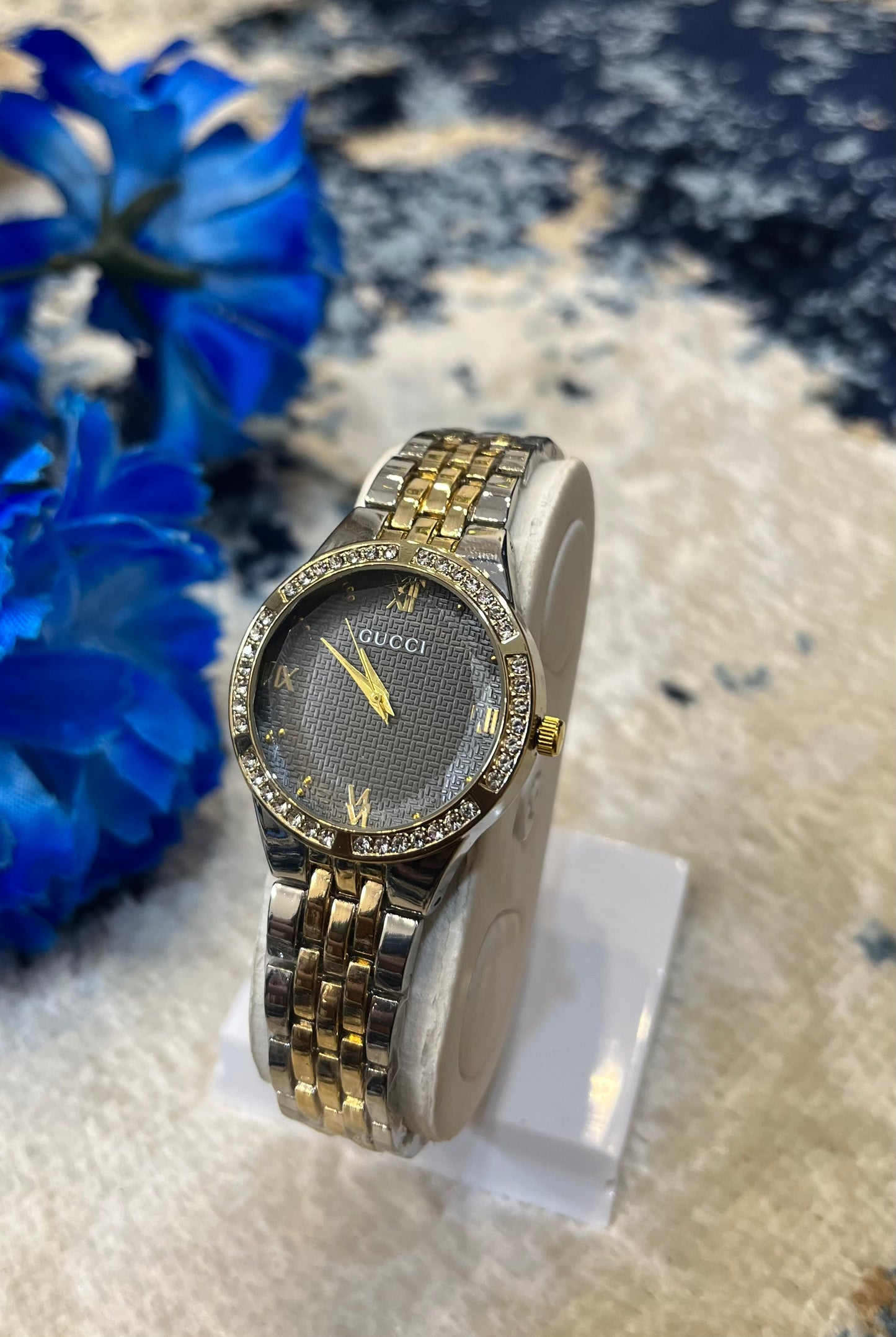 Gucci Grace (black)