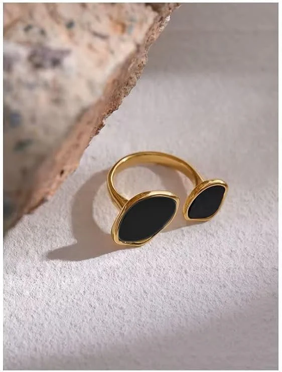 Marcella 18k