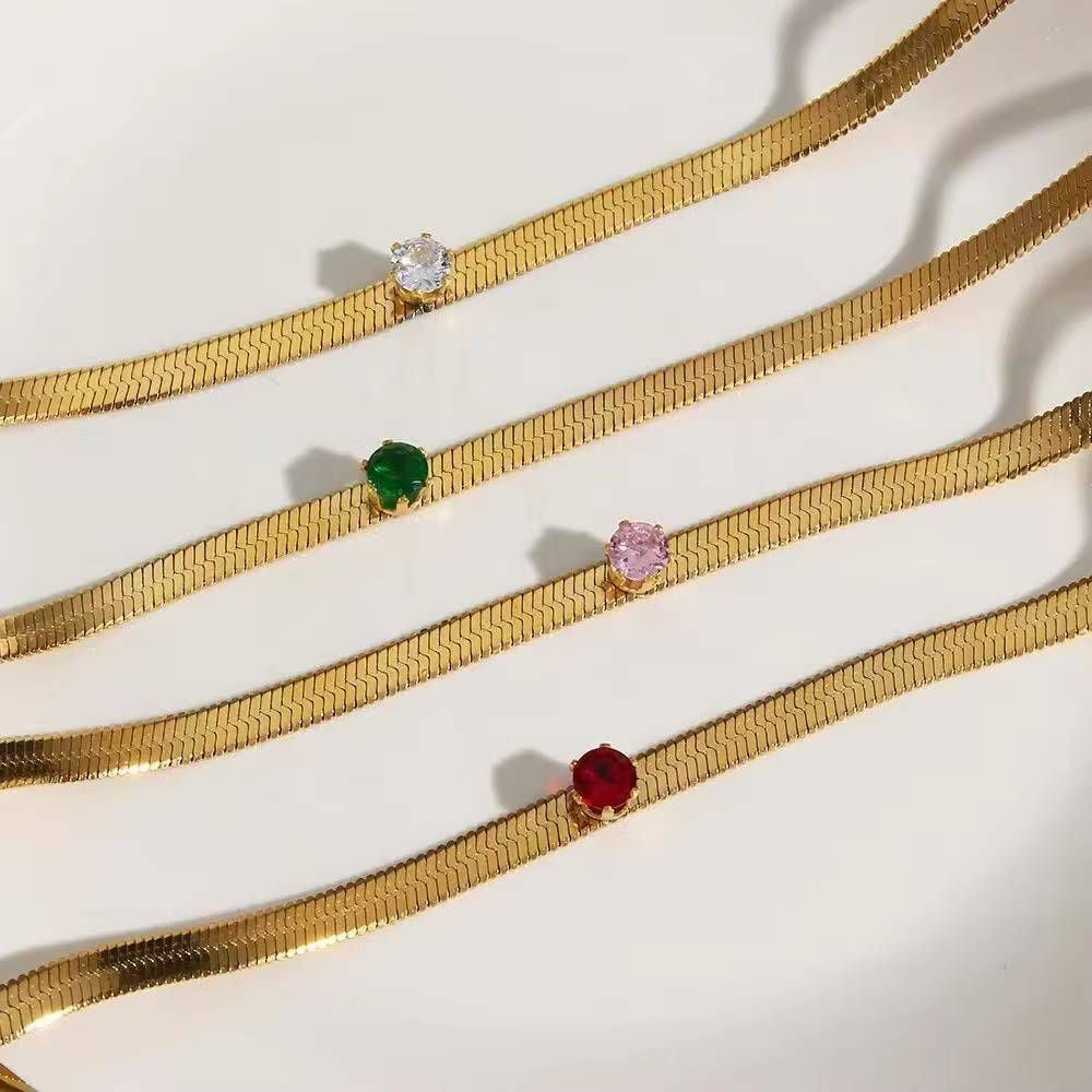 Luminara Luxe