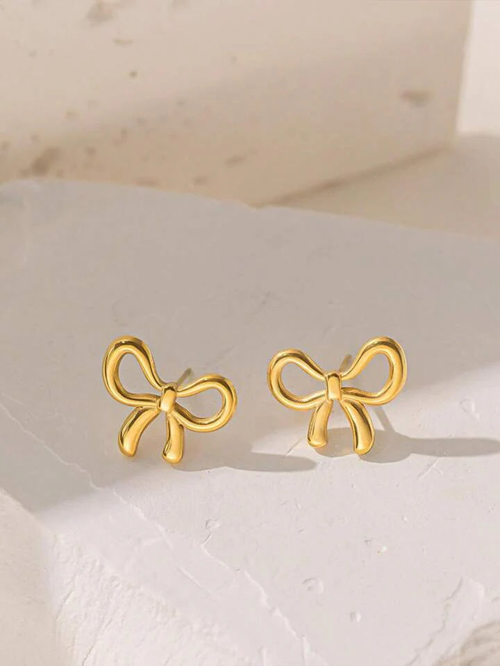 Bow Set 21k