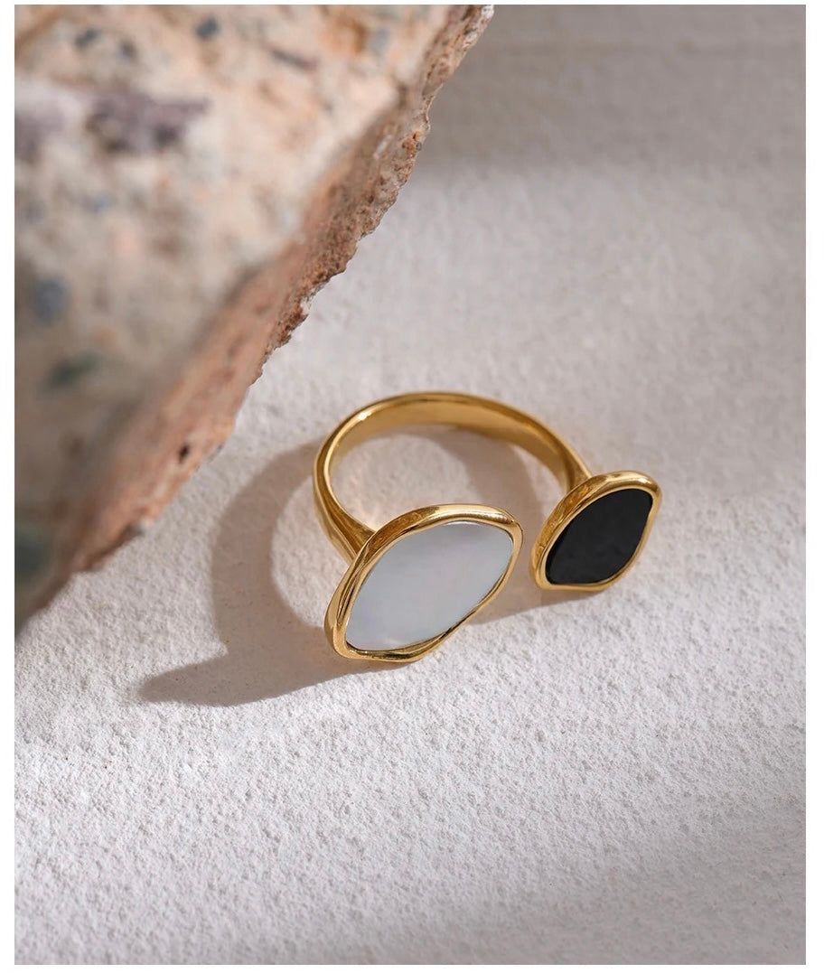 Marcella 18k