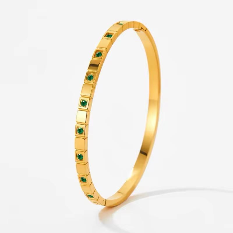 Envy 18k