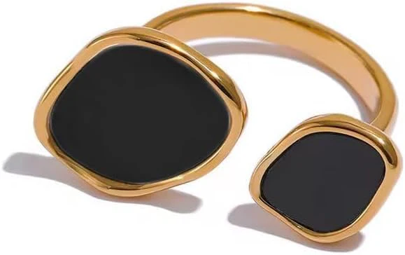 Marcella 18k