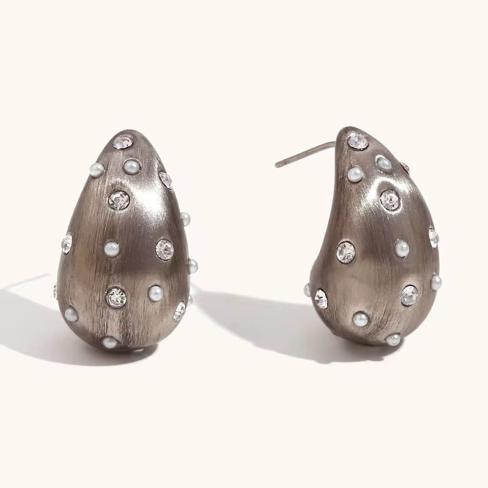 Lepus Drops