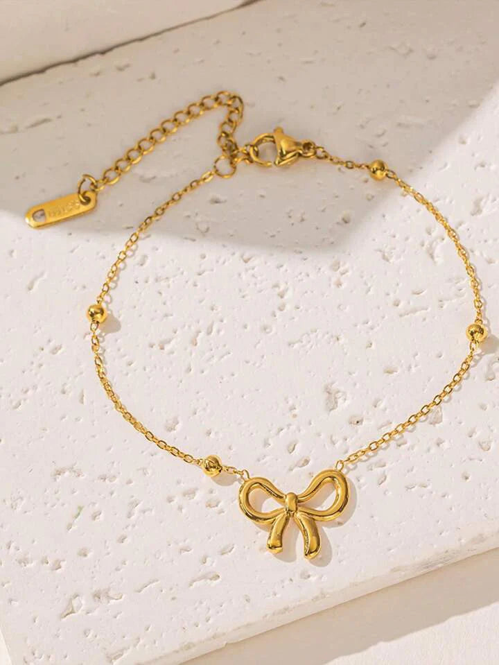Bow Set 21k