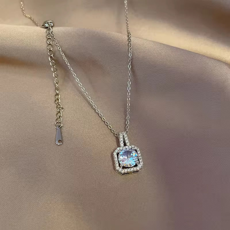 Tiffany Set