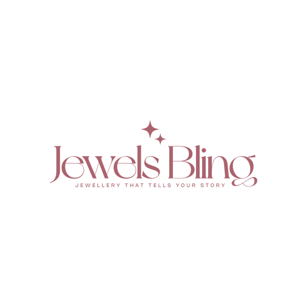 Jewels Bling