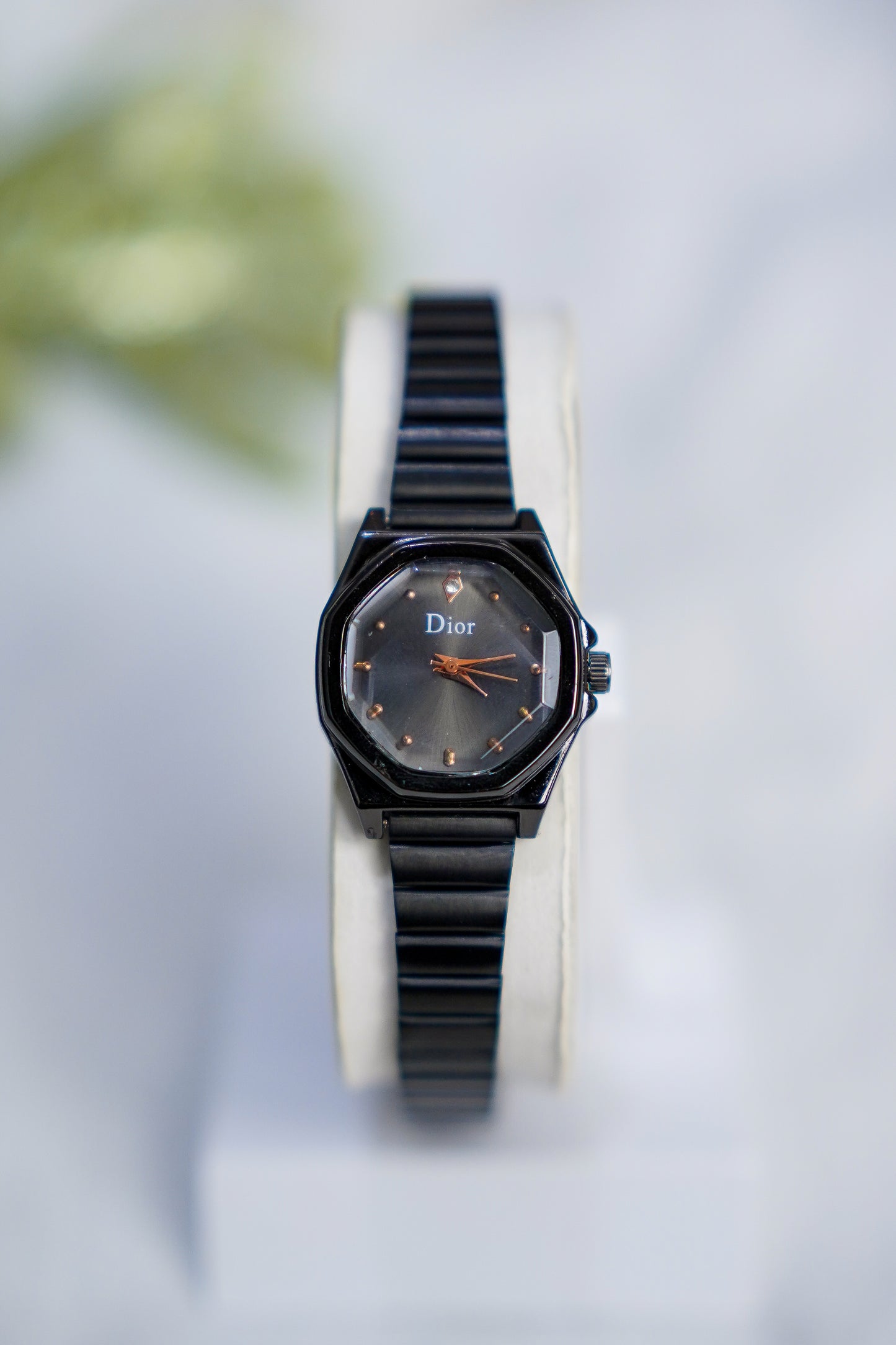 Dior Premium