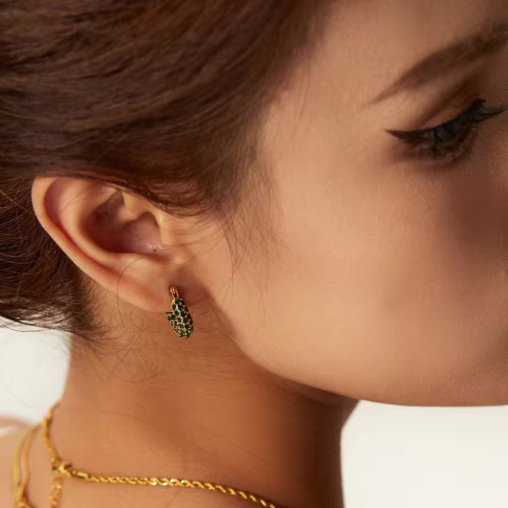 Ton Hoops
