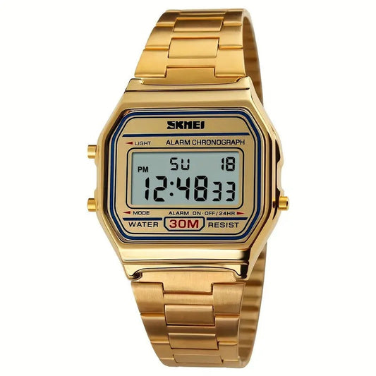 SKMEI Digital