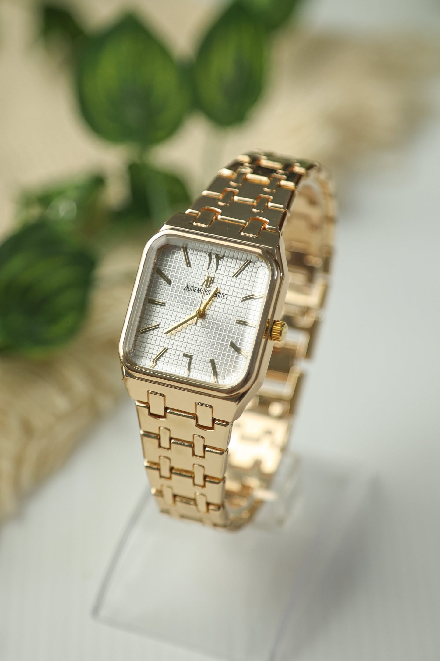 AP Premium Gold