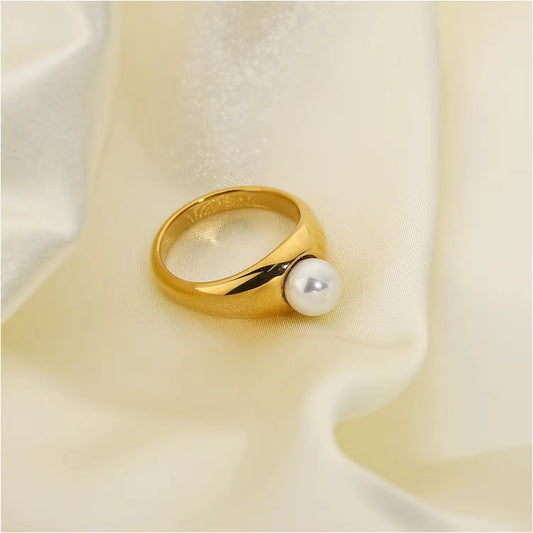 Pearl^o 21k