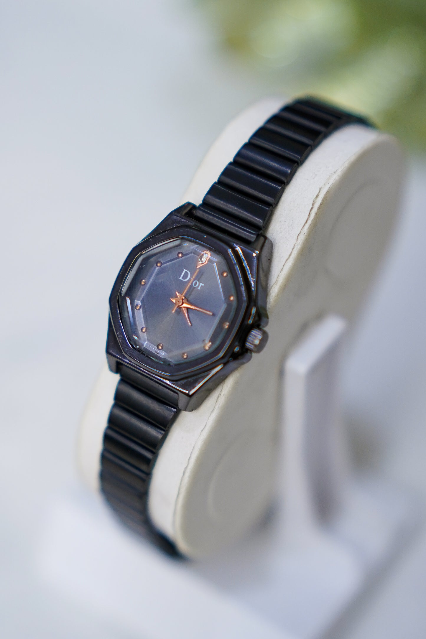 Dior Premium