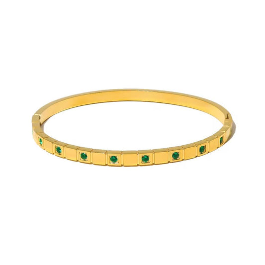Envy 18k