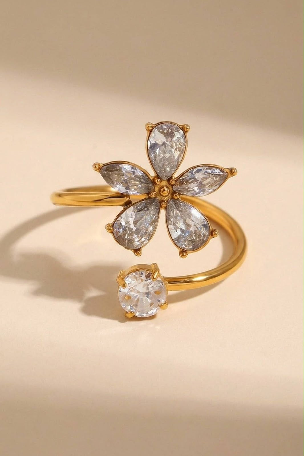 Fleur