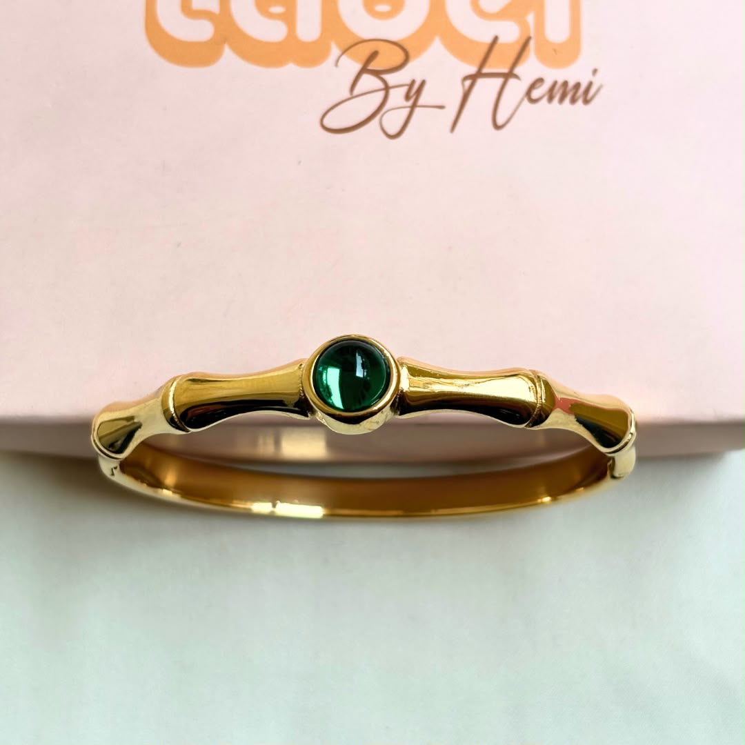 Malachite