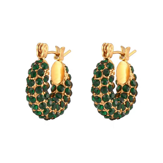 Ton Hoops