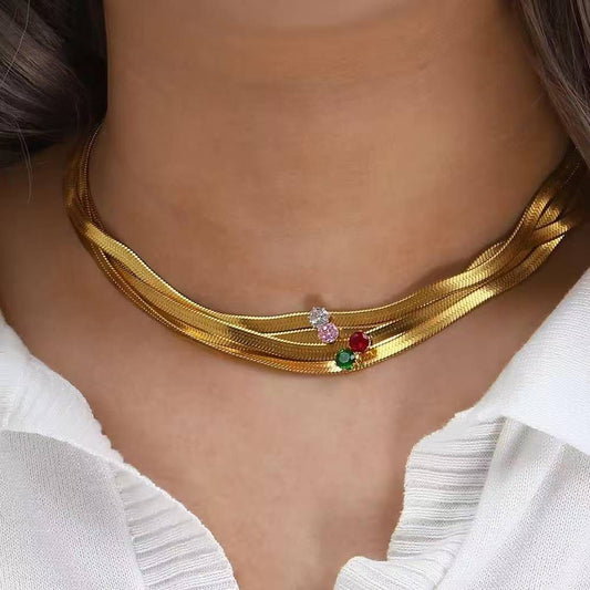 Luminara Luxe