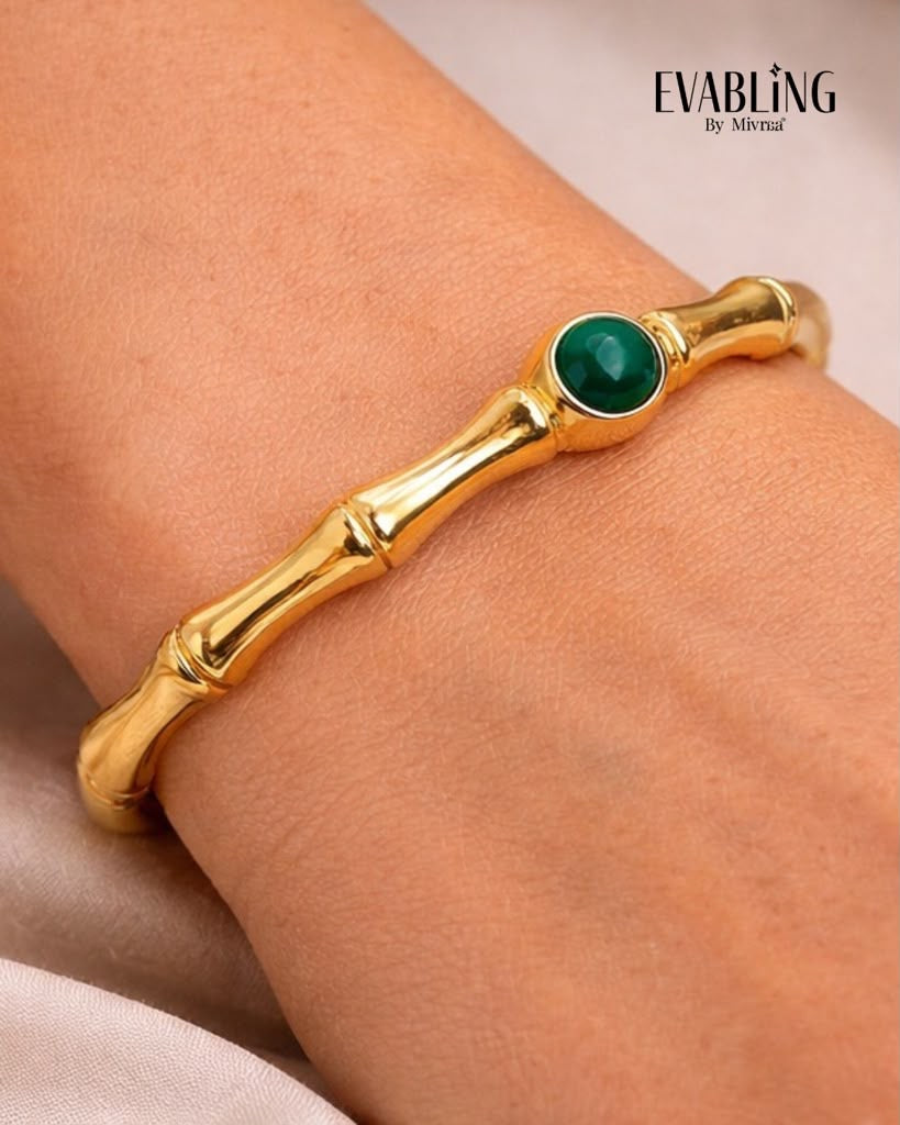 Malachite