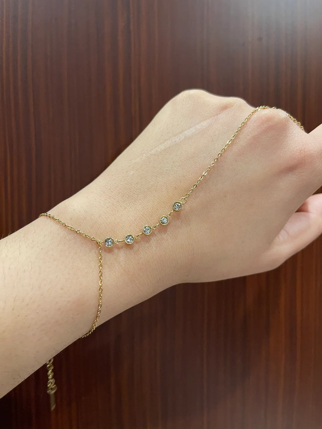 Bbbbbbl bbbbbb – Jewels Bling