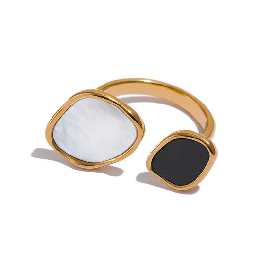 Marcella 18k
