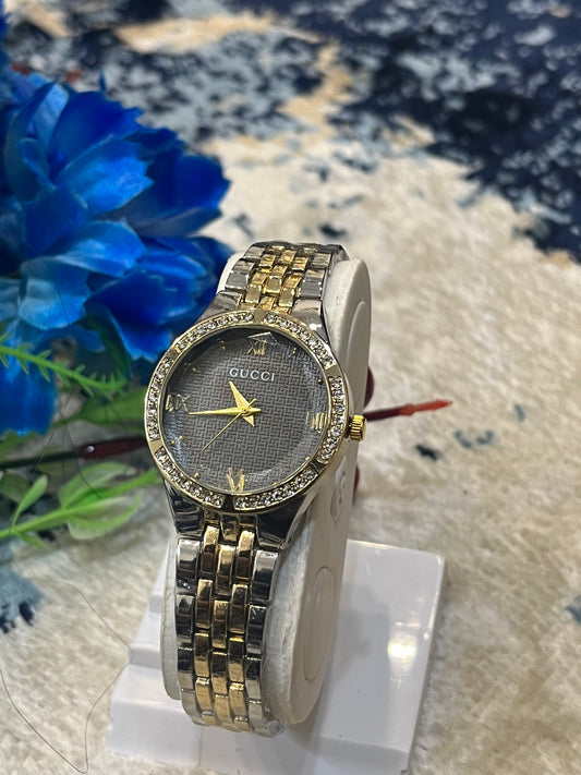 Gucci Grace (black)