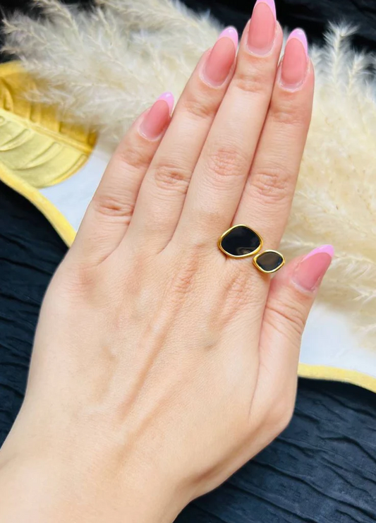 Marcella 18k