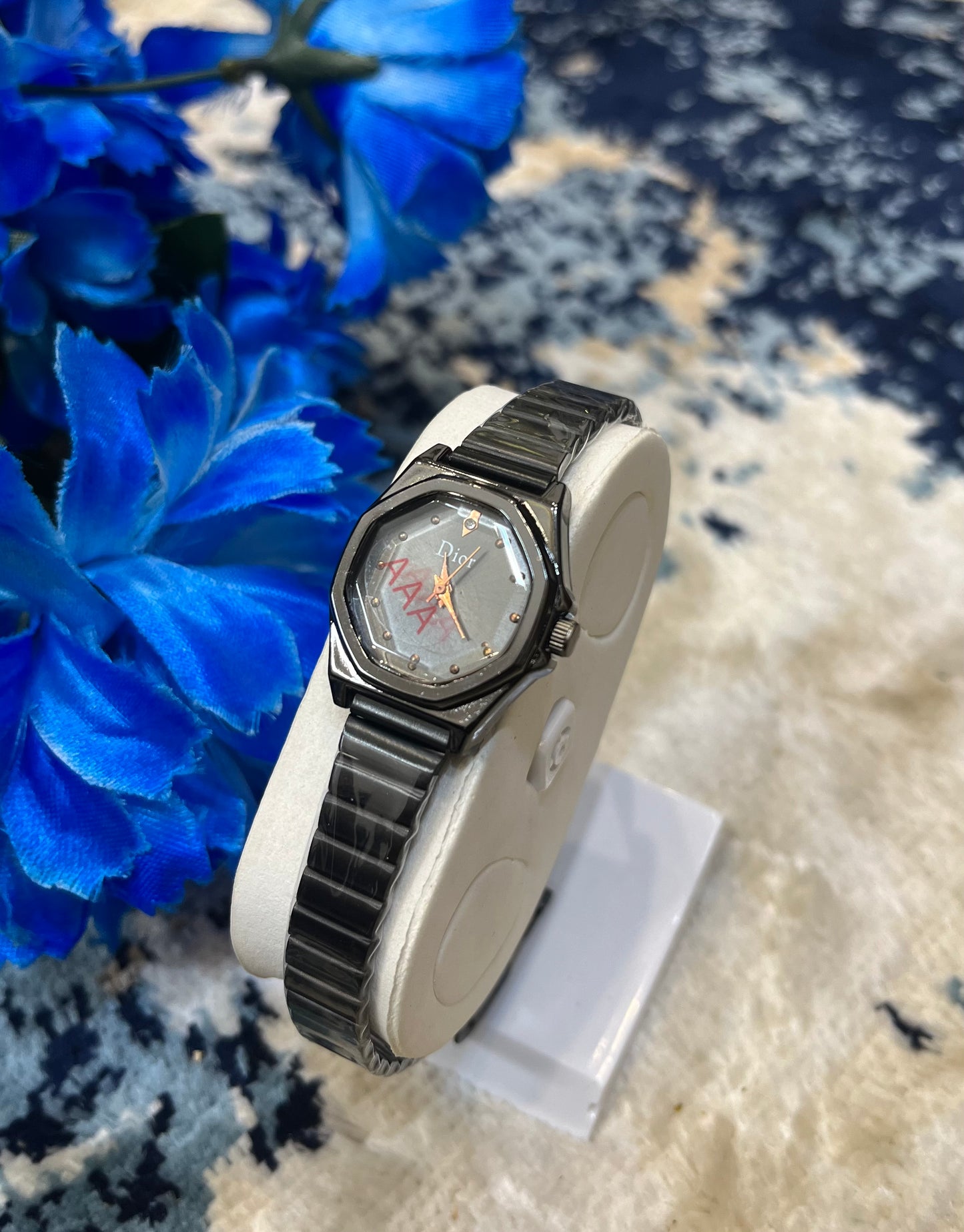Dior Premium