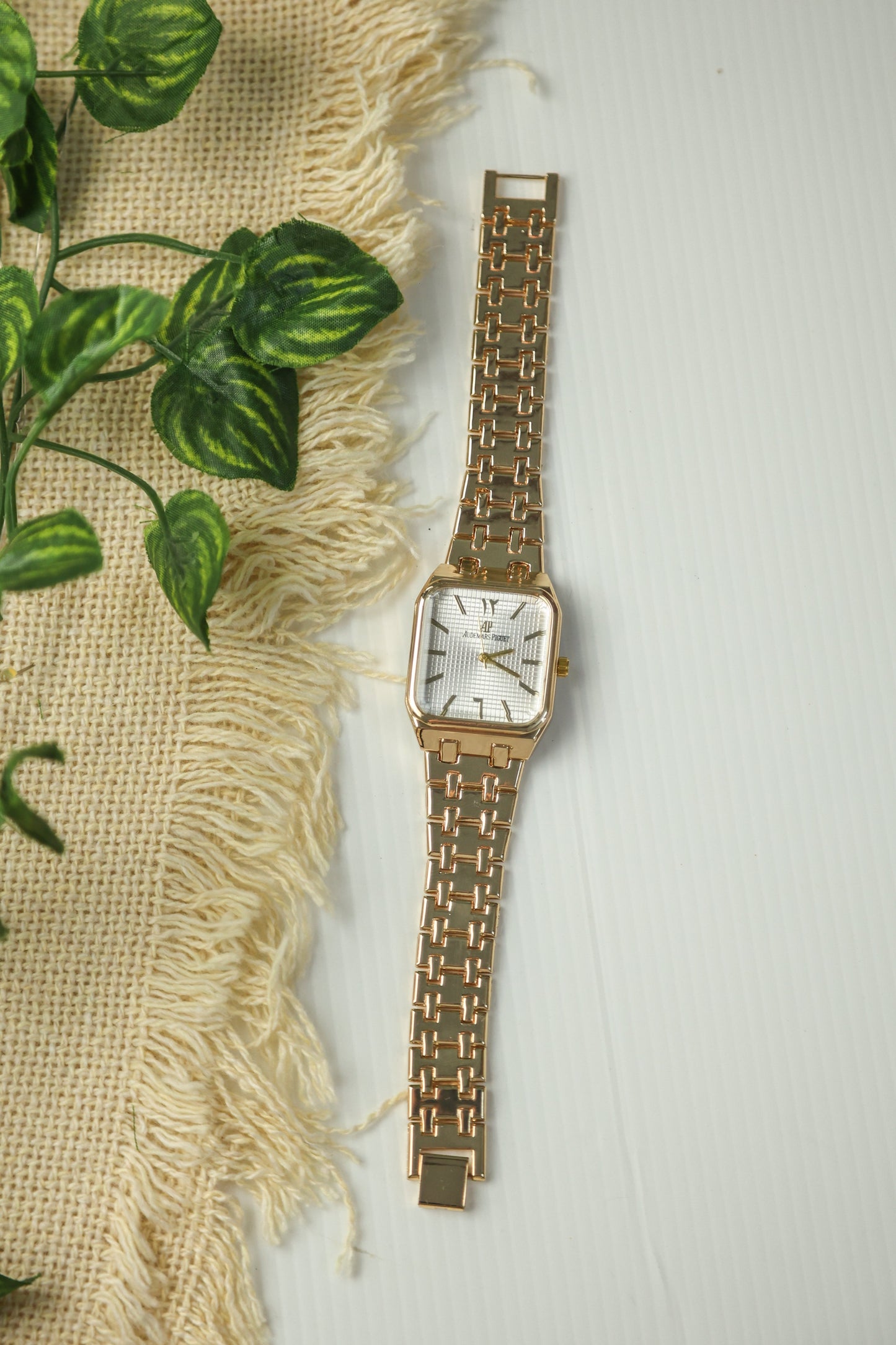 AP Premium Gold