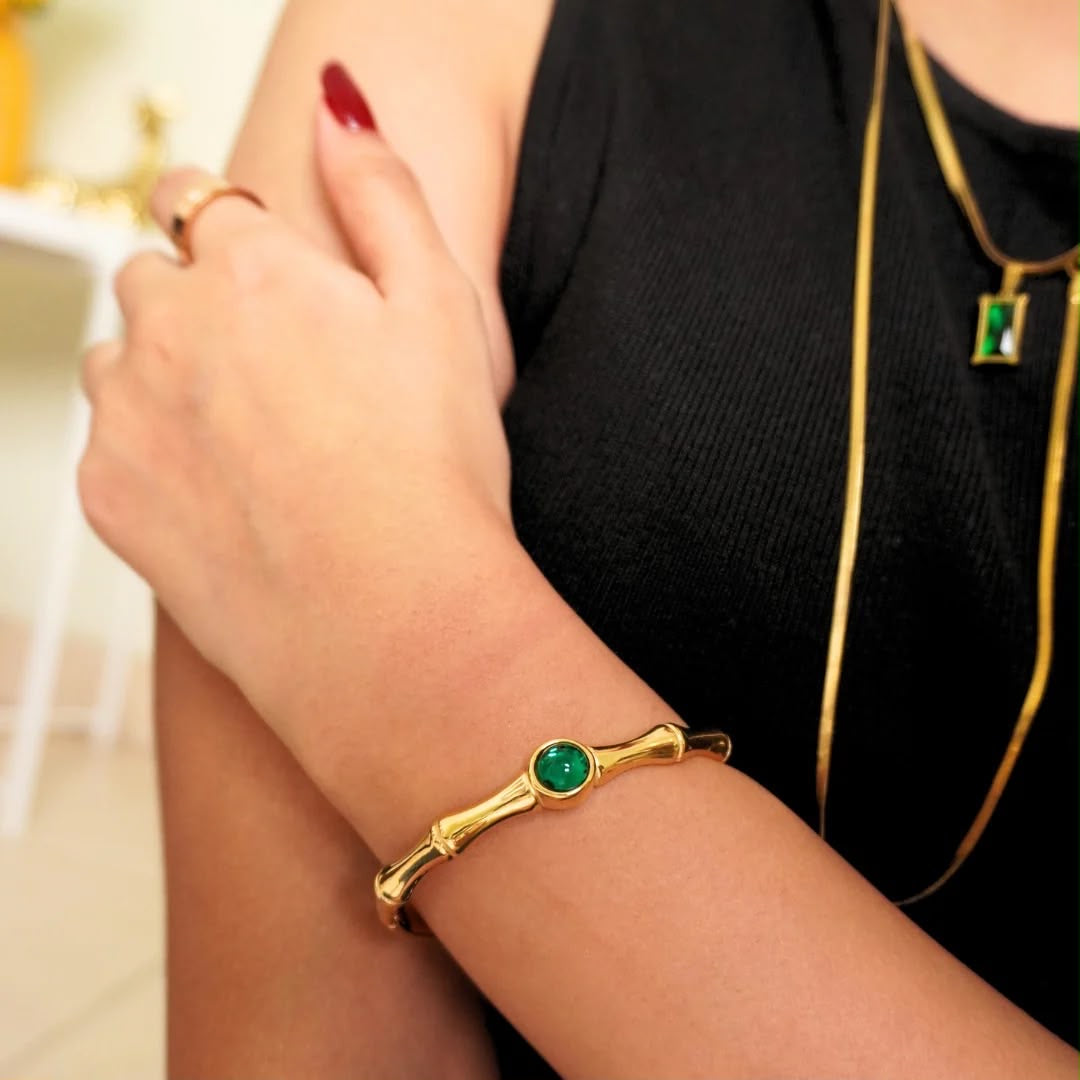 Malachite