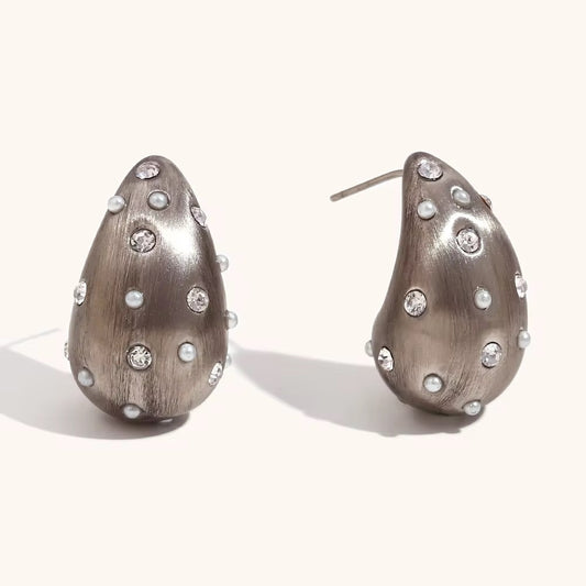 Lepus Drops