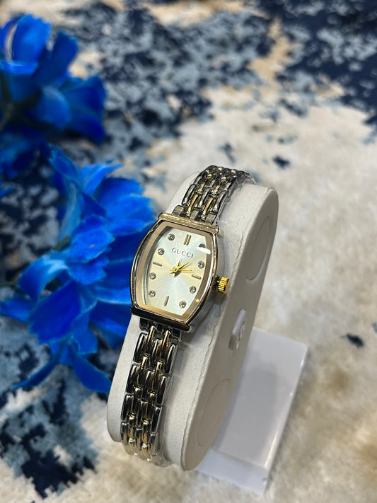Gucci mini octa tone