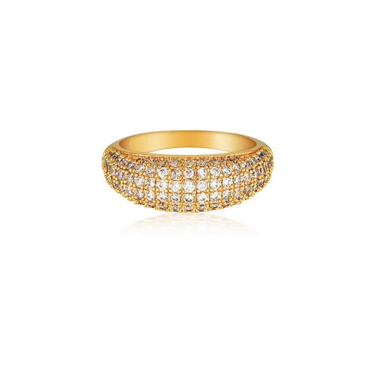 Rajwa Ring 21k