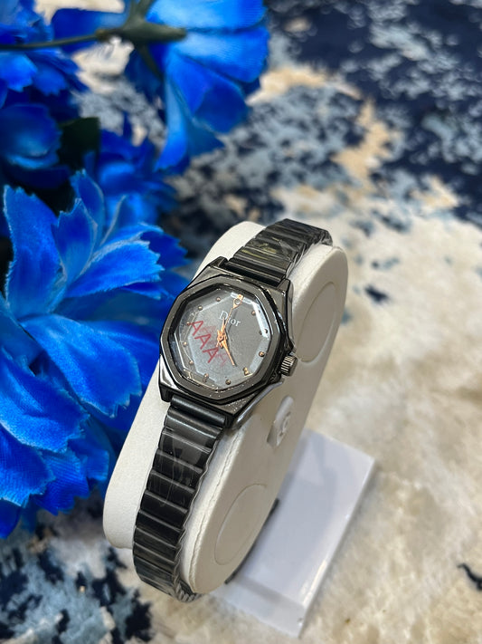 Dior Premium
