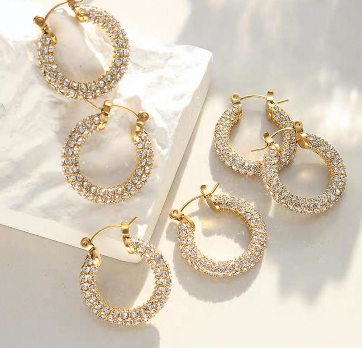 Arlo 18k