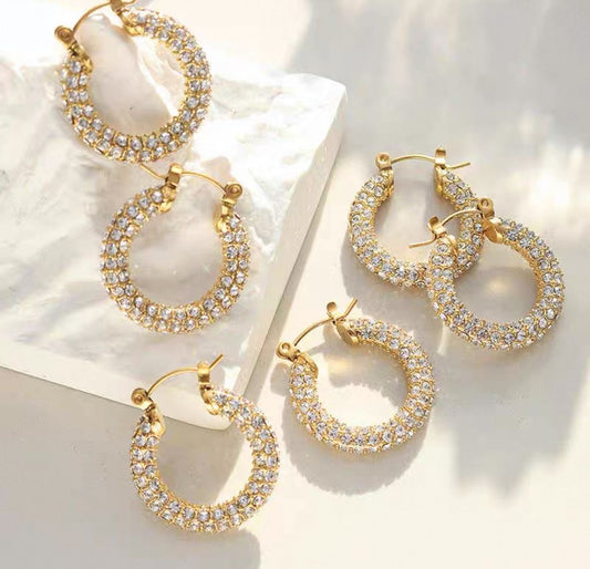 Arlo 18k