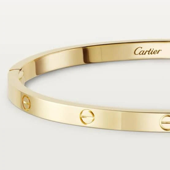 Love Bracelet